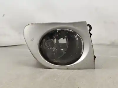 Автозапчасти б/у левая противотуманная фара за audi a4 b5 avant (8d5) 1.9 tdi ссылки oem iam 89300981