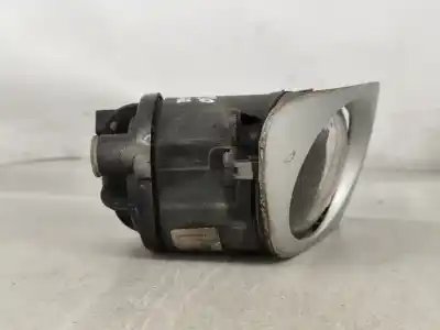 Tweedehands auto-onderdeel linker mistlamp voor audi a4 b5 avant (8d5) 1.9 tdi oem iam-referenties 89300981  