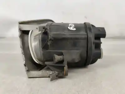 Tweedehands auto-onderdeel linker mistlamp voor audi a4 b5 avant (8d5) 1.9 tdi oem iam-referenties 89300981  