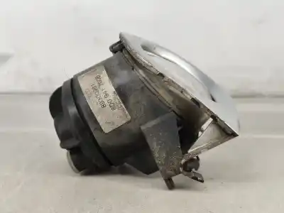 Tweedehands auto-onderdeel linker mistlamp voor audi a4 b5 avant (8d5) 1.9 tdi oem iam-referenties 89300981  