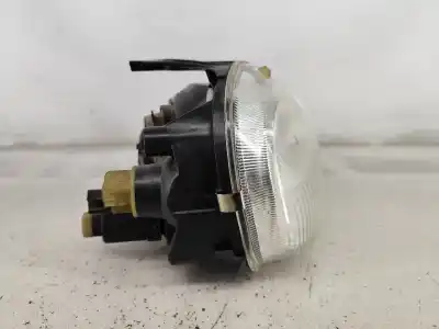 Second-hand car spare part right headlight for opel corsa b (s93) 1.0 i 12v (f08. f68. m68) oem iam references   