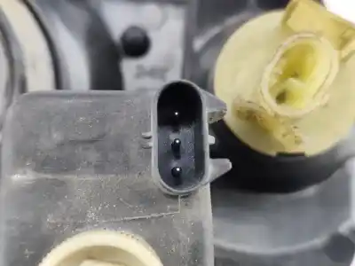 Second-hand car spare part right headlight for opel corsa b (s93) 1.0 i 12v (f08. f68. m68) oem iam references   