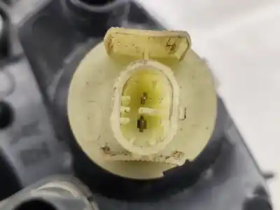 Second-hand car spare part right headlight for opel corsa b (s93) 1.0 i 12v (f08. f68. m68) oem iam references   