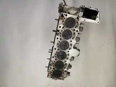 Second-hand car spare part cylinder head for bmw 5 (e39) 530 d oem iam references 22468759