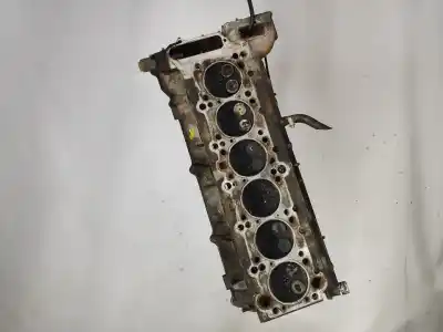 Peça sobressalente para automóvel em segunda mão CABEÇA / CULATRA por BMW 3 (E36)  Referências OEM IAM 1720901  