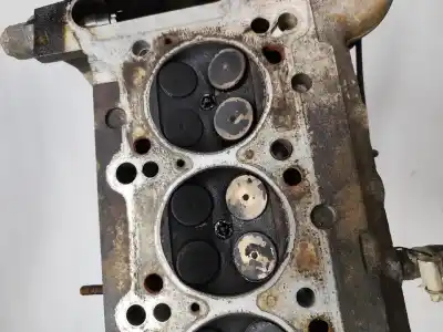 Peça sobressalente para automóvel em segunda mão cabeça / culatra por bmw 3 (e36) 320 i referências oem iam 1720901  