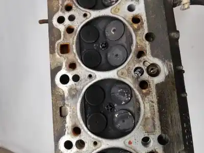 Peça sobressalente para automóvel em segunda mão cabeça / culatra por bmw 3 (e36) 320 i referências oem iam 1720901  