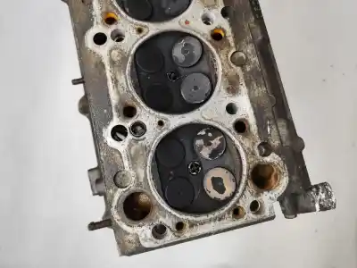 Peça sobressalente para automóvel em segunda mão cabeça / culatra por bmw 3 (e36) 320 i referências oem iam 1720901  