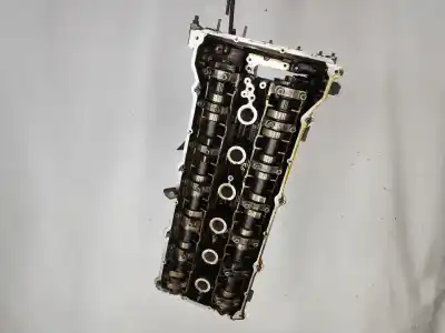 Peça sobressalente para automóvel em segunda mão cabeça / culatra por bmw 3 (e36) 320 i referências oem iam 1720901  