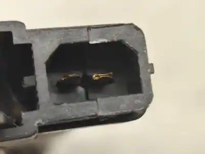 Автозапчасти б/у центральный стоп-сигнал за audi a4 avant (8d5, b5) 113 m/380 gasóleo 1998 5p ссылки oem iam 8d9945097b  