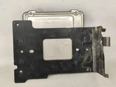 Second-hand car spare part ecu engine control for renault kangoo express (fw0/1_) 1.5 dci k9ka800 oem iam references 0281032885 1039s94929   Second-hand car spare part ecu engine control for renault kangoo express (fw0/1_) 1.5 dci k9ka800 oem iam references 0281032885 1039s94929