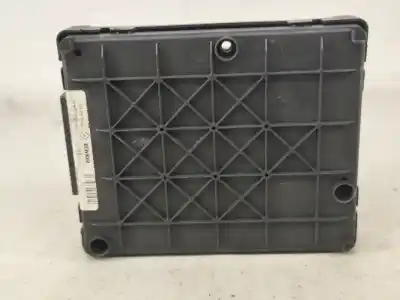 Автозапчастина б/у реле/запоперівник для renault megane scenic (ja0/1_) 1.4 i (ja0e) посилання на oem iam 8200029342a  