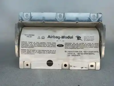 Second-hand car spare part front right air bag for ford s-max (wa6) 1.8 tdci oem iam references 6g9n042a94bf