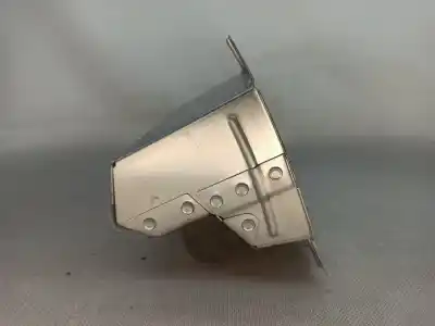 Автозапчастина б/у передня права подушка безопасности для ford s-max (wa6) 1.8 tdci посилання на oem iam 6g9n042a94bf  