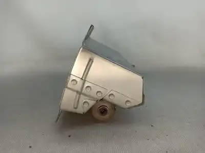 Автозапчастина б/у передня права подушка безопасности для ford s-max (wa6) 1.8 tdci посилання на oem iam 6g9n042a94bf  