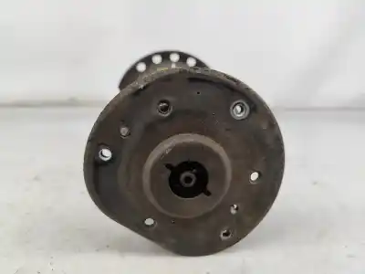 Peça sobressalente para automóvel em segunda mão amortecedor dianteiro direito por ford s-max (wa6) 1.8 tdci referências oem iam 6g9118045abj  