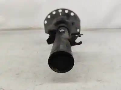 Peça sobressalente para automóvel em segunda mão amortecedor dianteiro direito por ford s-max (wa6) 1.8 tdci referências oem iam 6g9118045abj  
