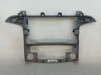 Second-hand car spare part center console for ford s-max (wa6) 1.8 tdci oem iam references 6m2118522b  