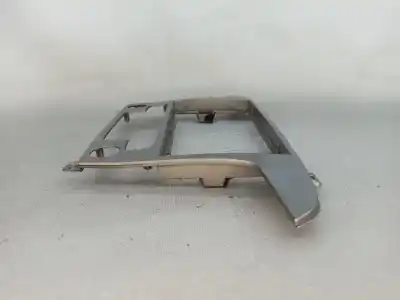 Second-hand car spare part center console for ford s-max (wa6) 1.8 tdci oem iam references 6m2118522b  