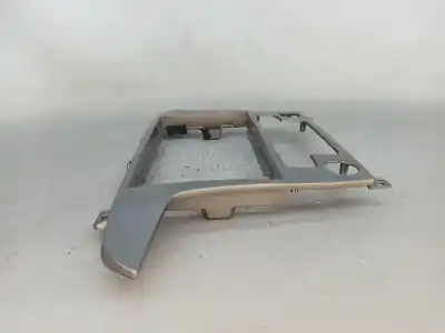 Second-hand car spare part center console for ford s-max (wa6) 1.8 tdci oem iam references 6m2118522b  