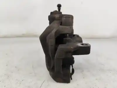 Автозапчастина б/у передній правий гальмівний супорт для ford s-max (wa6) 1.8 tdci посилання на oem iam   