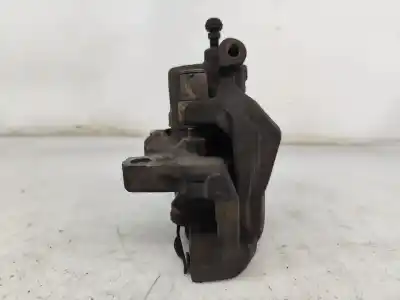 Автозапчастина б/у передній правий гальмівний супорт для ford s-max (wa6) 1.8 tdci посилання на oem iam   