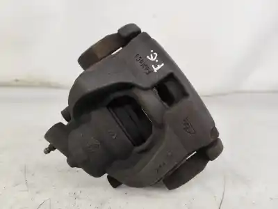 Second-hand car spare part front left brake caliper for ford s-max (wa6) 1.8 tdci oem iam references 