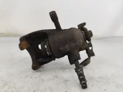 Автозапчасти б/у задний левый тормозной суппорт за ford s-max (wa6) 1.8 tdci ссылки oem iam   