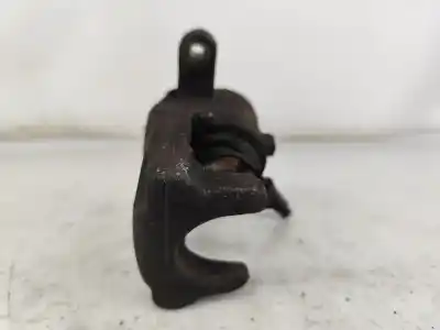 Автозапчасти б/у задний левый тормозной суппорт за ford s-max (wa6) 1.8 tdci ссылки oem iam   