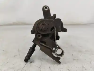 Автозапчасти б/у задний левый тормозной суппорт за ford s-max (wa6) 1.8 tdci ссылки oem iam   