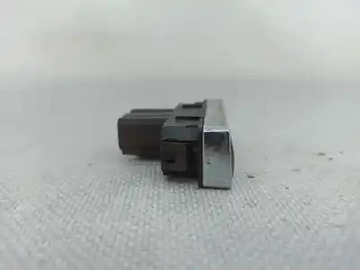 Автозапчастина б/у увага для ford s-max (wa6) 1.8 tdci посилання на oem iam 6m2t13a350aa  