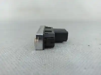 Автозапчастина б/у увага для ford s-max (wa6) 1.8 tdci посилання на oem iam 6m2t13a350aa  