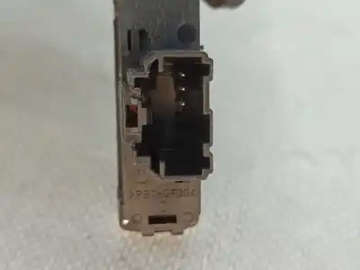 Автозапчастина б/у увага для ford s-max (wa6) 1.8 tdci посилання на oem iam 6m2t13a350aa  