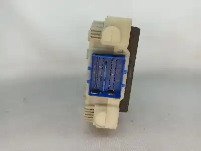 Second-hand car spare part fuse box unit for ford s-max (wa6) 1.8 tdci oem iam references 6g9t14a073dj  