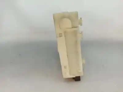 Second-hand car spare part fuse box unit for ford s-max (wa6) 1.8 tdci oem iam references 6g9t14a073dj  