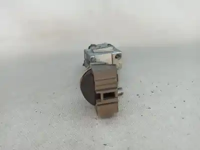 Second-hand car spare part ignition switch for ford s-max (wa6) 1.8 tdci oem iam references 3m513f880ac  