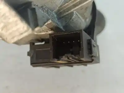 Second-hand car spare part ignition switch for ford s-max (wa6) 1.8 tdci oem iam references 3m513f880ac  