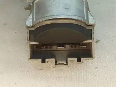 Second-hand car spare part ignition switch for ford s-max (wa6) 1.8 tdci oem iam references 3m513f880ac  