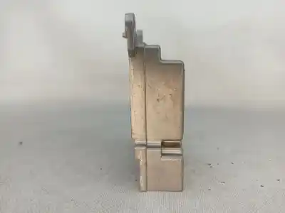 Автозапчастина б/у блок управління подушками безпеки для ford s-max (wa6) 1.8 tdci посилання на oem iam 6m2t14b056  