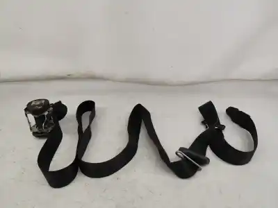 Автозапчасти б/у передний левый ремень безопасности за ford s-max (wa6) 1.8 tdci ссылки oem iam 605274100  