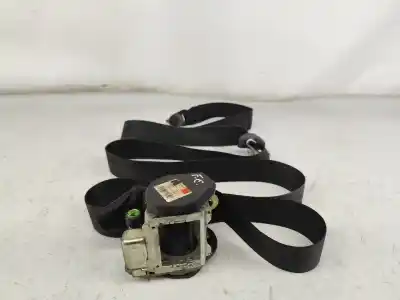 Автозапчасти б/у передний левый ремень безопасности за ford s-max (wa6) 1.8 tdci ссылки oem iam 605274100  