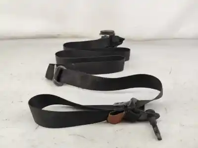 Автозапчасти б/у передний левый ремень безопасности за ford s-max (wa6) 1.8 tdci ссылки oem iam 605274100  