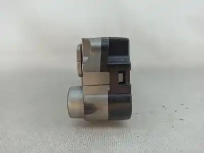 Автозапчасти б/у климат-контроль за ford s-max (wa6) 1.8 tdci ссылки oem iam 7s7t18c612ab  