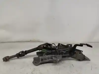 Second-hand car spare part steering column for ford s-max (wa6) 1.8 tdci oem iam references 6g9n3c529ad