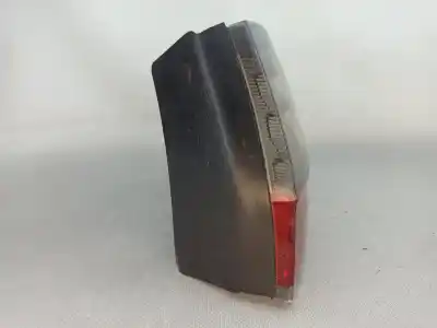 Second-hand car spare part front right headlight for ford s-max (wa6) 1.8 tdci oem iam references   