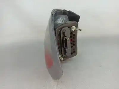 Second-hand car spare part front right headlight for ford s-max (wa6) 1.8 tdci oem iam references   