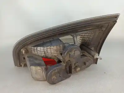 Автозапчасти б/у левый задний фонарь в двери за ford s-max (wa6) 1.8 tdci ссылки oem iam   