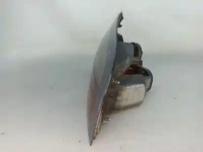 Автозапчасти б/у левый задний фонарь в двери за ford s-max (wa6) 1.8 tdci ссылки oem iam   