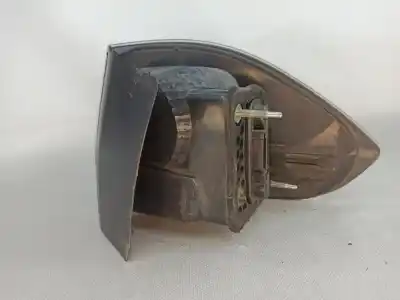 Second-hand car spare part left tailgate light for ford s-max (wa6) 1.8 tdci oem iam references   