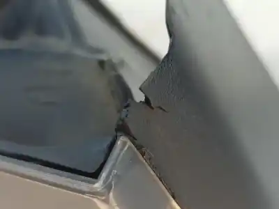 Second-hand car spare part left tailgate light for ford s-max (wa6) 1.8 tdci oem iam references   